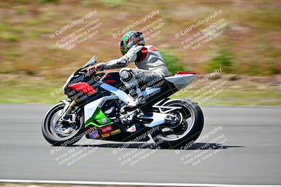 media/Apr-13-2024-Classic Track Day (Sat) [[9dd147332a]]/Group 1/Sessions 1 and 2 (Turn 4)/